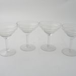 394 5324 Cocktailglas